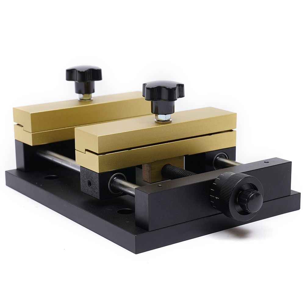 Laser Engraving Software - Laser Cutting Engraving Marking Machine Fixing