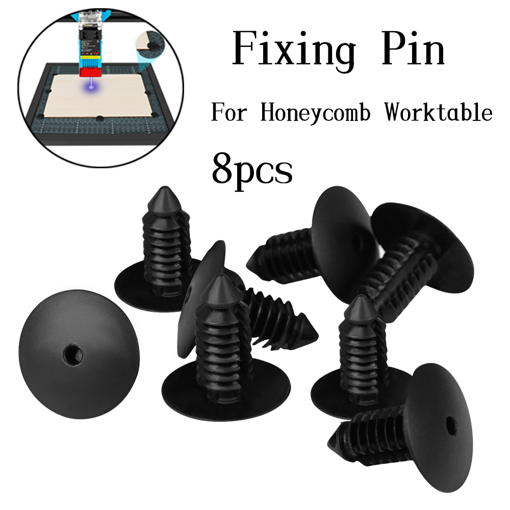 Industrial Laser Cutting Machines - Laser Equipment Parts Laser Engraver Honeycomb