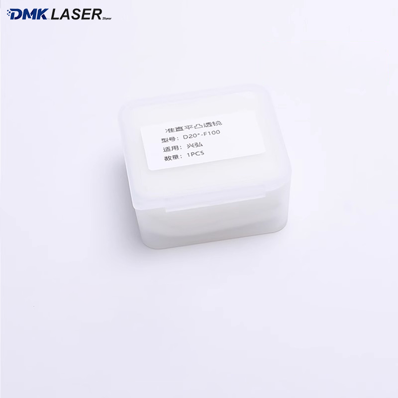 XINGHONG Laser Welding Gun Hea - огляд і ціна Industrial Laser Blaster