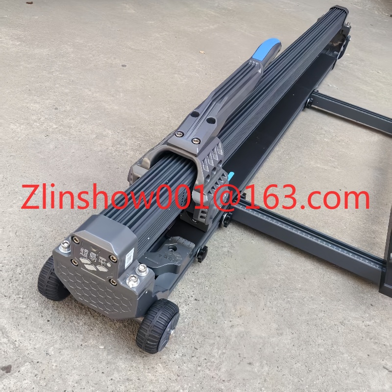 Portable Manual Cutting Machin - огляд і ціна Industrial Laser Cutting Machines
