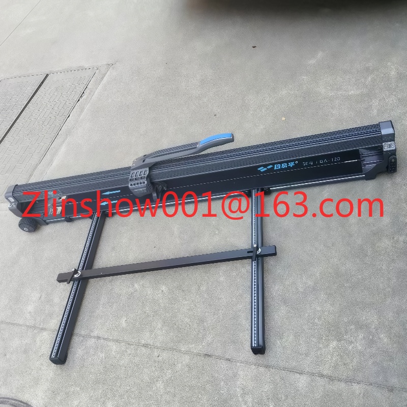Portable Manual Cutting Machin - огляд і ціна Industrial Laser Cutting Machines