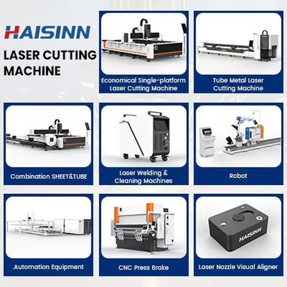 Industrial Handheld Fiber Lase - огляд і ціна Industrial Laser Welding Machine Hand Held