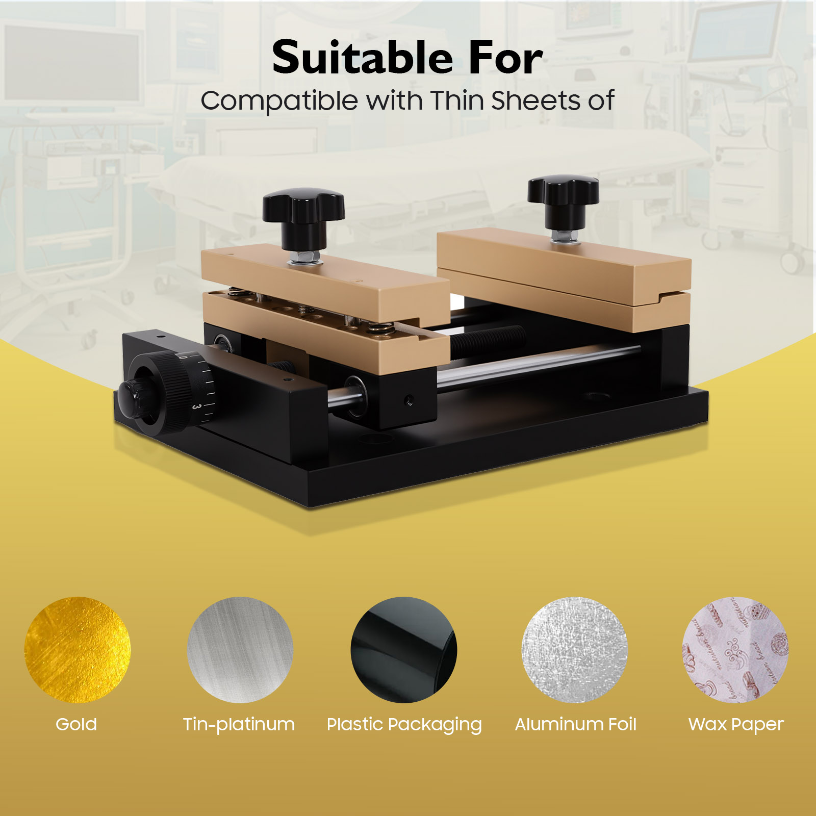 Laser Cutting Engraving Markin - огляд і ціна Laser Engraving Software