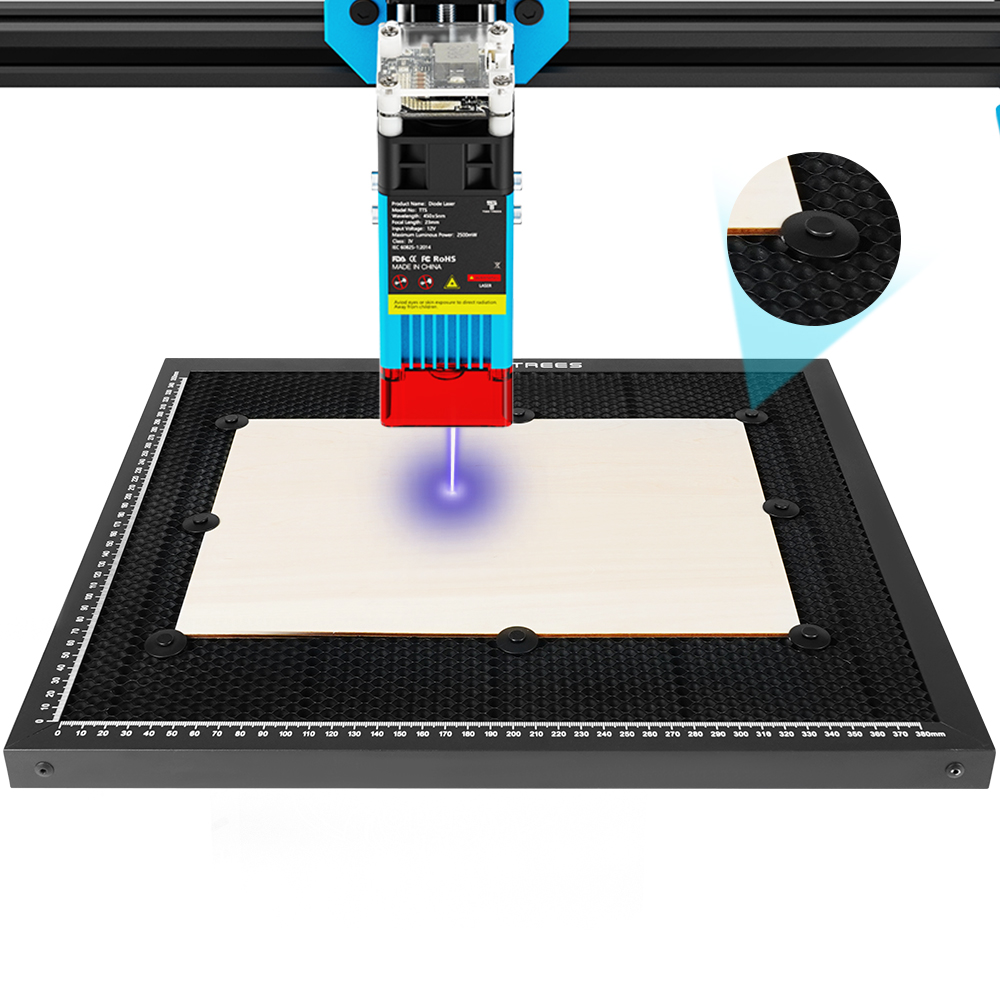 Laser Equipment Parts Laser En - огляд і ціна Industrial Laser Cutting Machines