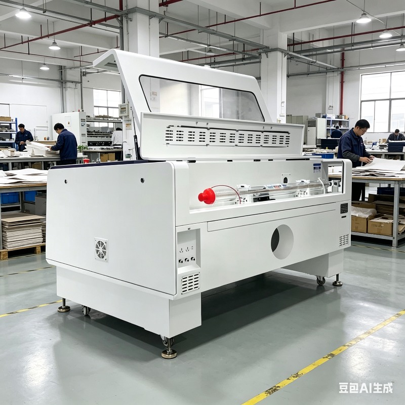 Touchfast 1kw 1500 Watt 3d 4ft - огляд і ціна Industrial Laser Cutting Machines