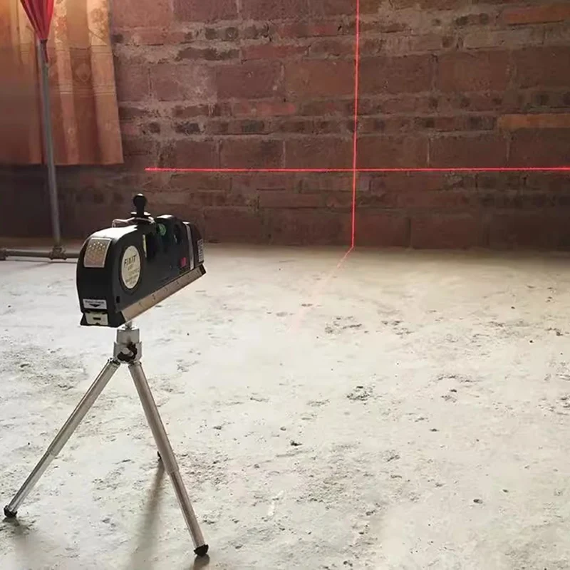 High Precision Multifunctional - огляд і ціна Industrial Laser Cleaning