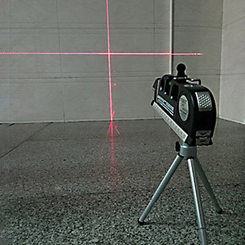 High Precision Multifunctional - огляд і ціна Industrial Laser Cleaning