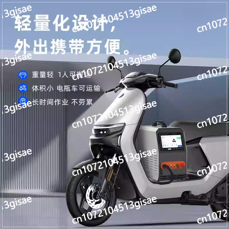 Handheld Laser Welding Machine - огляд і ціна Industrial Laser Welding Machine Hand Held