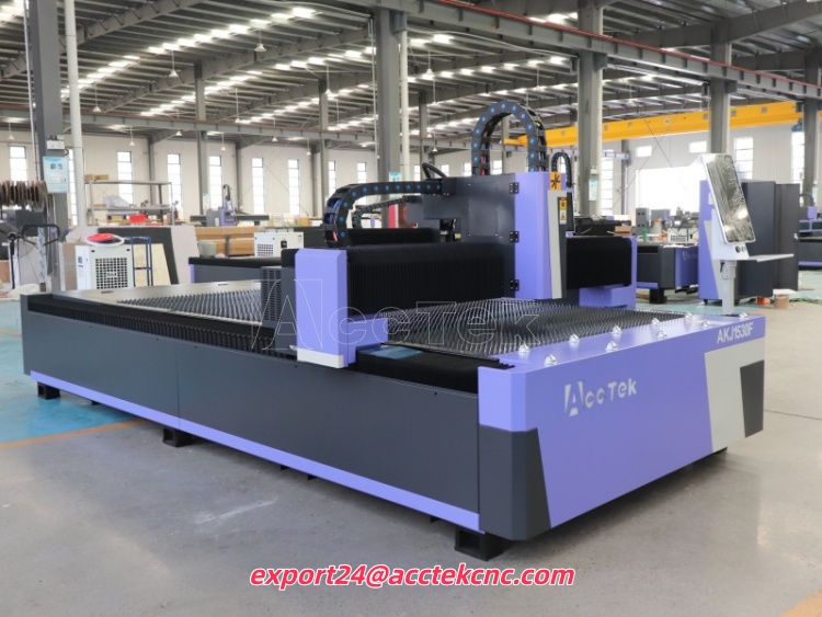 1500W 2kW 3kW 6kW Industrial C - огляд і ціна Industrial Laser Cutting Machines