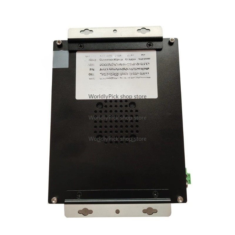 XC3000S Laser Cutting Controll - огляд і ціна Industrial Laser Marking