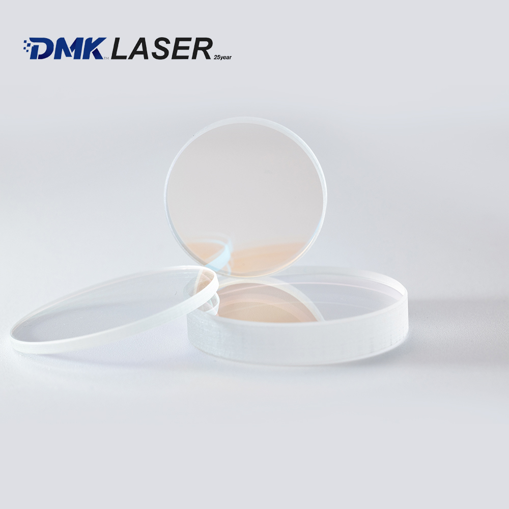 Relfar laser welding head prot - огляд і ціна Industrial Laser Blaster