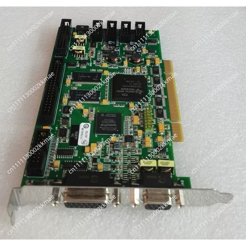 For RTC5 PCI Laser Marking Con - огляд і ціна Industrial Laser Marking
