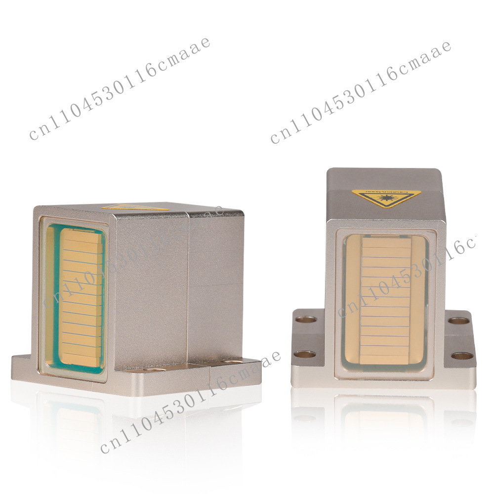 55 808 1064 nm 300W Vertically - огляд і ціна Industrial Laser Hair Removal