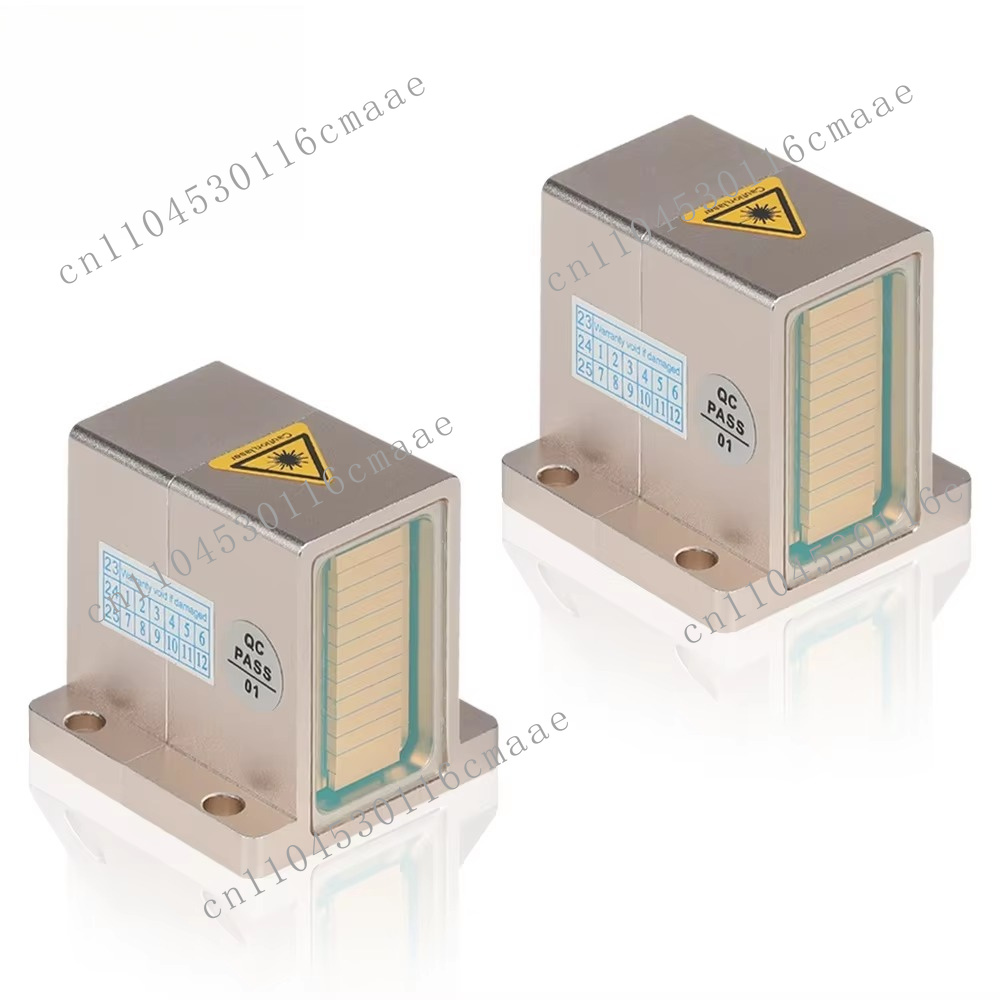 55 808 1064 nm 300W Vertically - огляд і ціна Industrial Laser Hair Removal