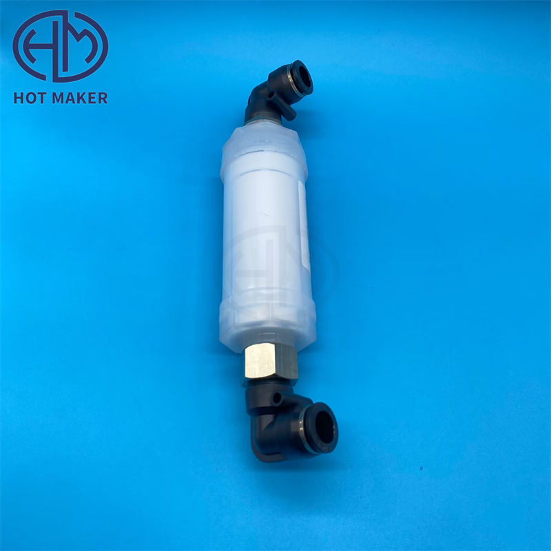 Diode Laser Water Filter Syste - огляд і ціна Industrial Laser Hair Removal