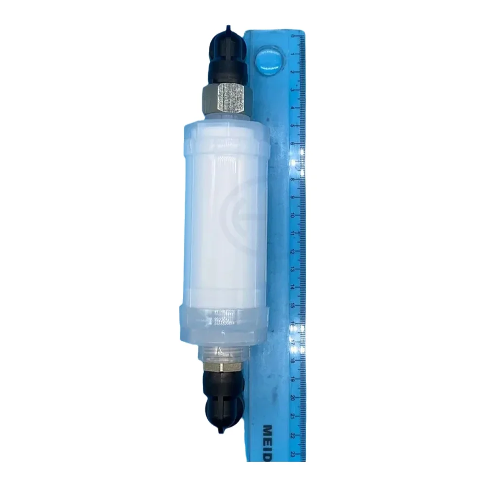 Diode Laser Water Filter Syste - огляд і ціна Industrial Laser Hair Removal