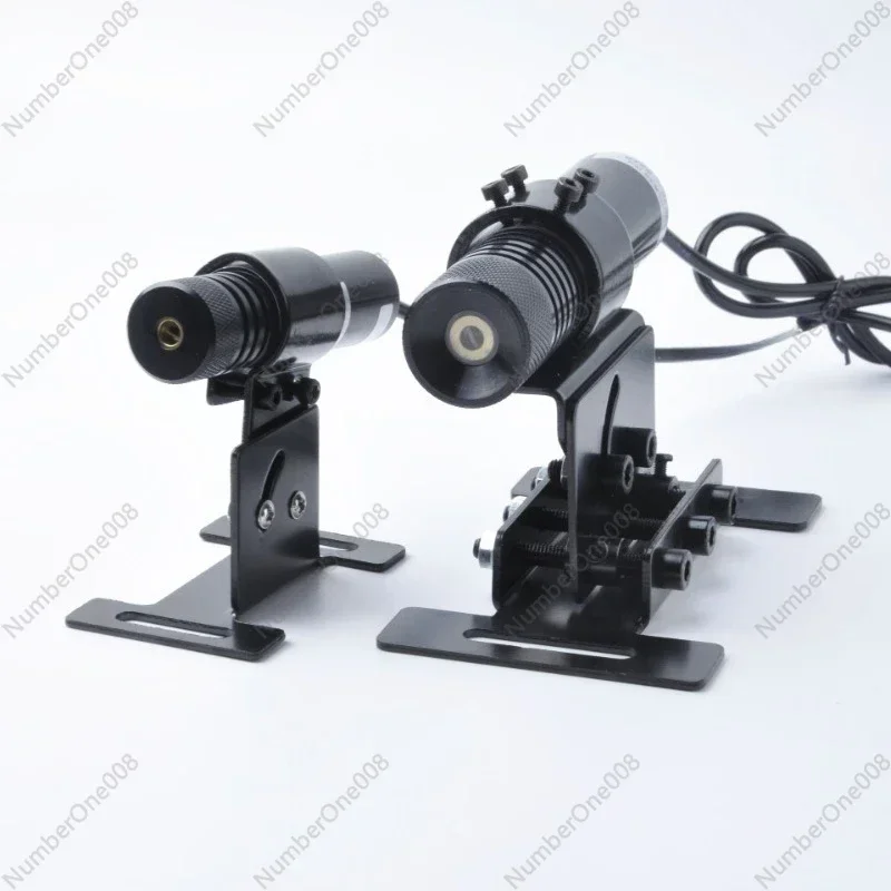 Industrial Line Positioning Ma - огляд і ціна Industrial Laser Marking