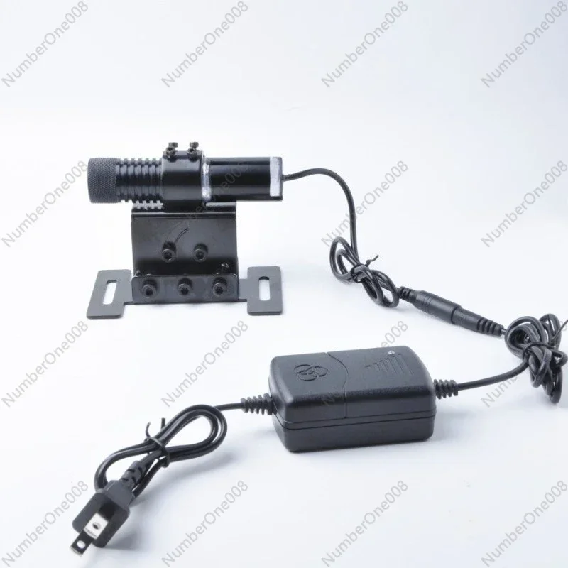 Industrial Line Positioning Ma - огляд і ціна Industrial Laser Marking