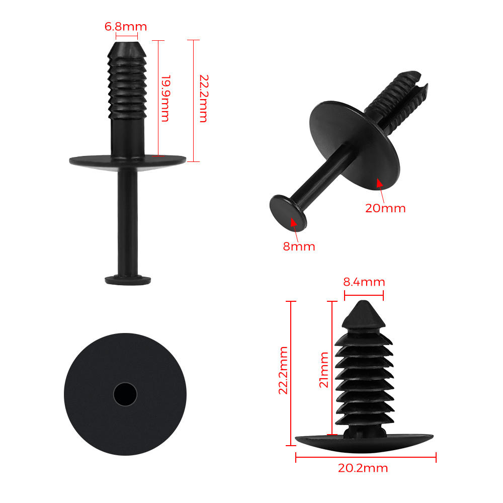 Laser Enquipment Parts Honeyco - огляд і ціна Industrial Laser Cutting Machines