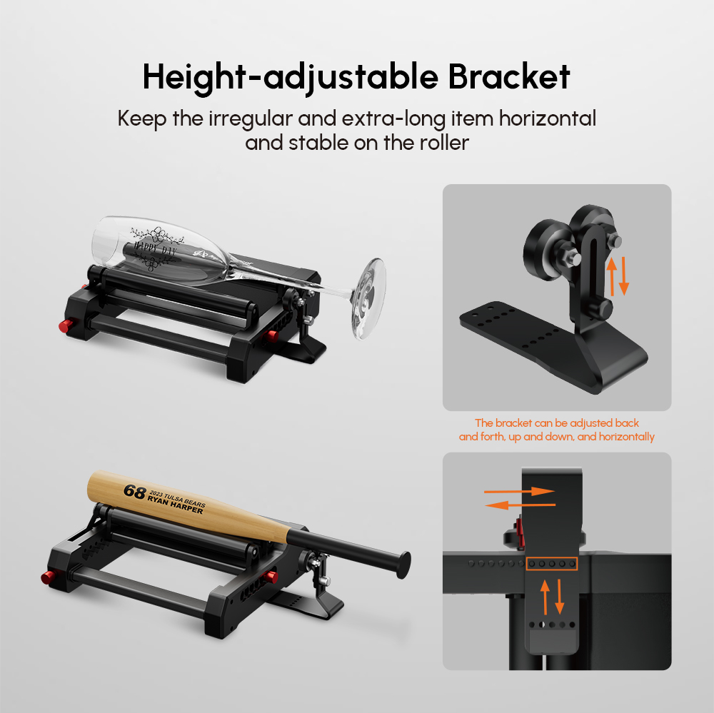 AlgoLaser Hot Sell Laser Engra - огляд і ціна Laser Engraving Software