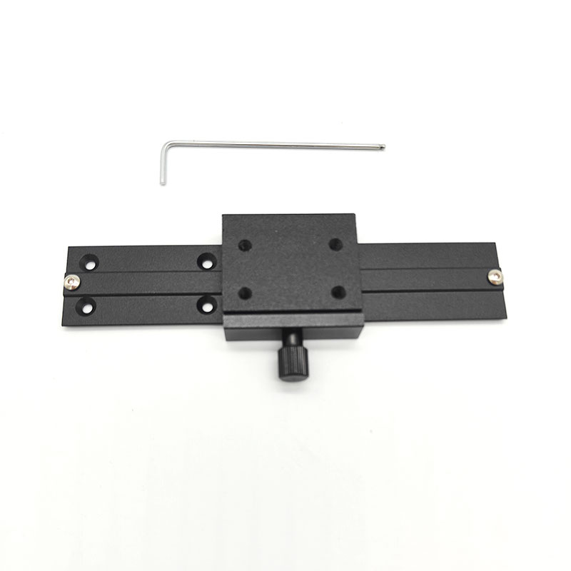 Laser Engraving Machine Adjust - огляд і ціна Rotary Axis Laser Engraver